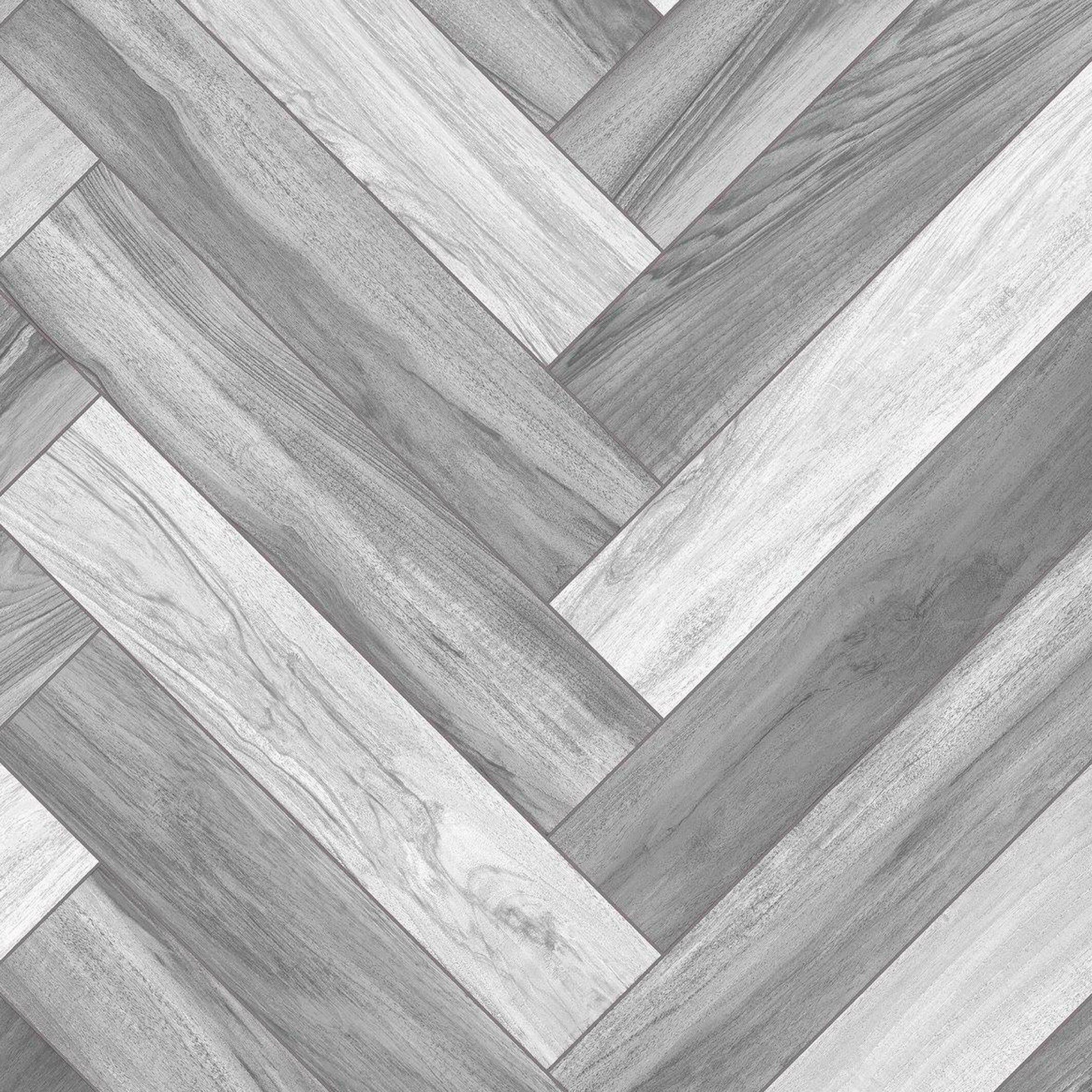 Cheap Vinyl Flooring