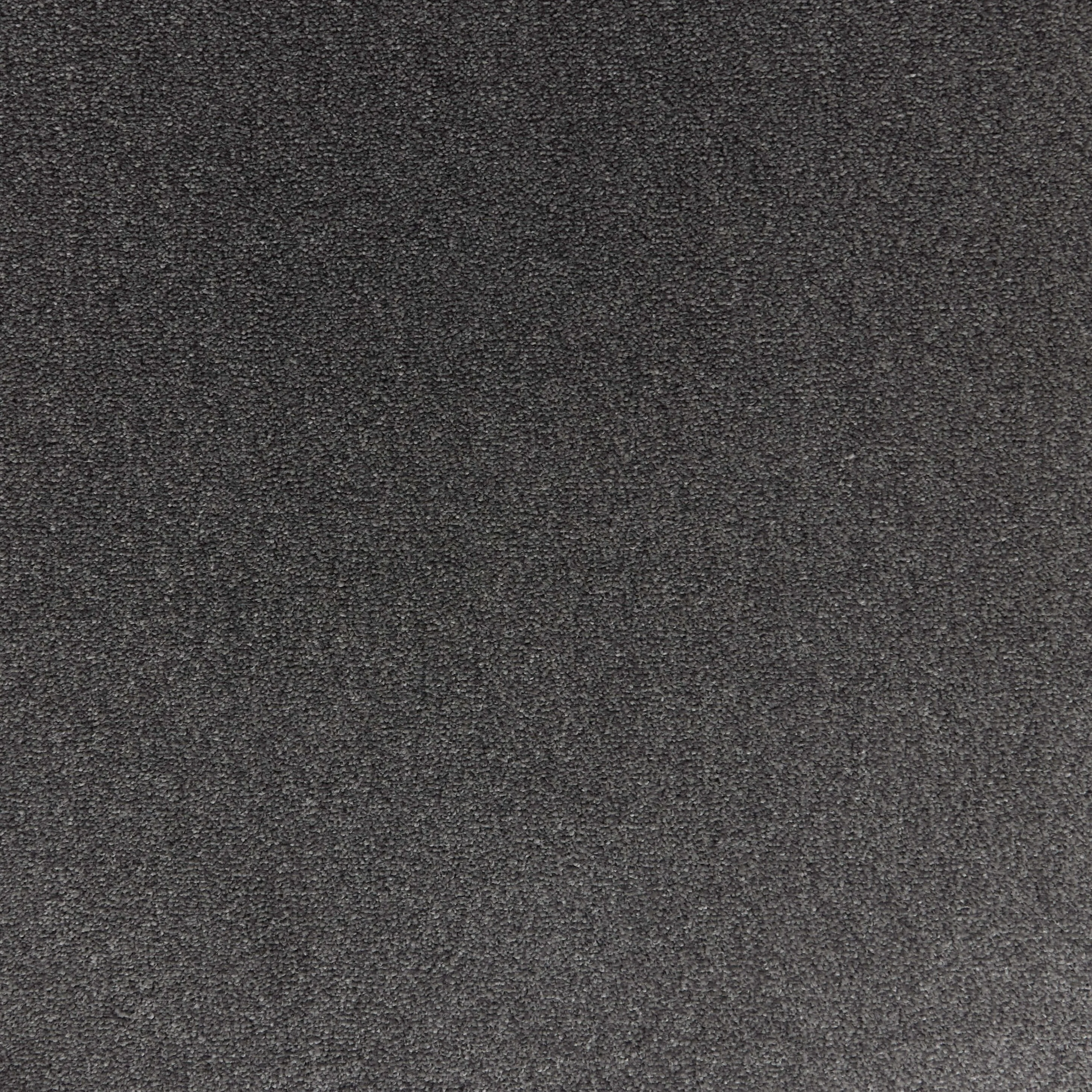 Product image 106
