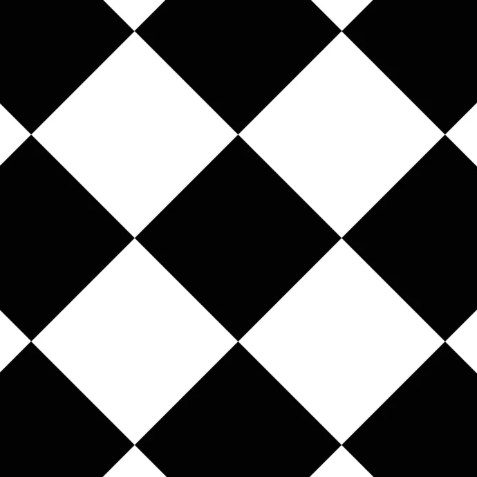 Black Vinyl Flooring