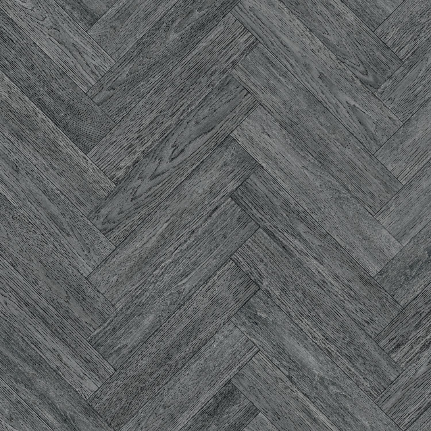 Black Friday Carpet & Vinyl