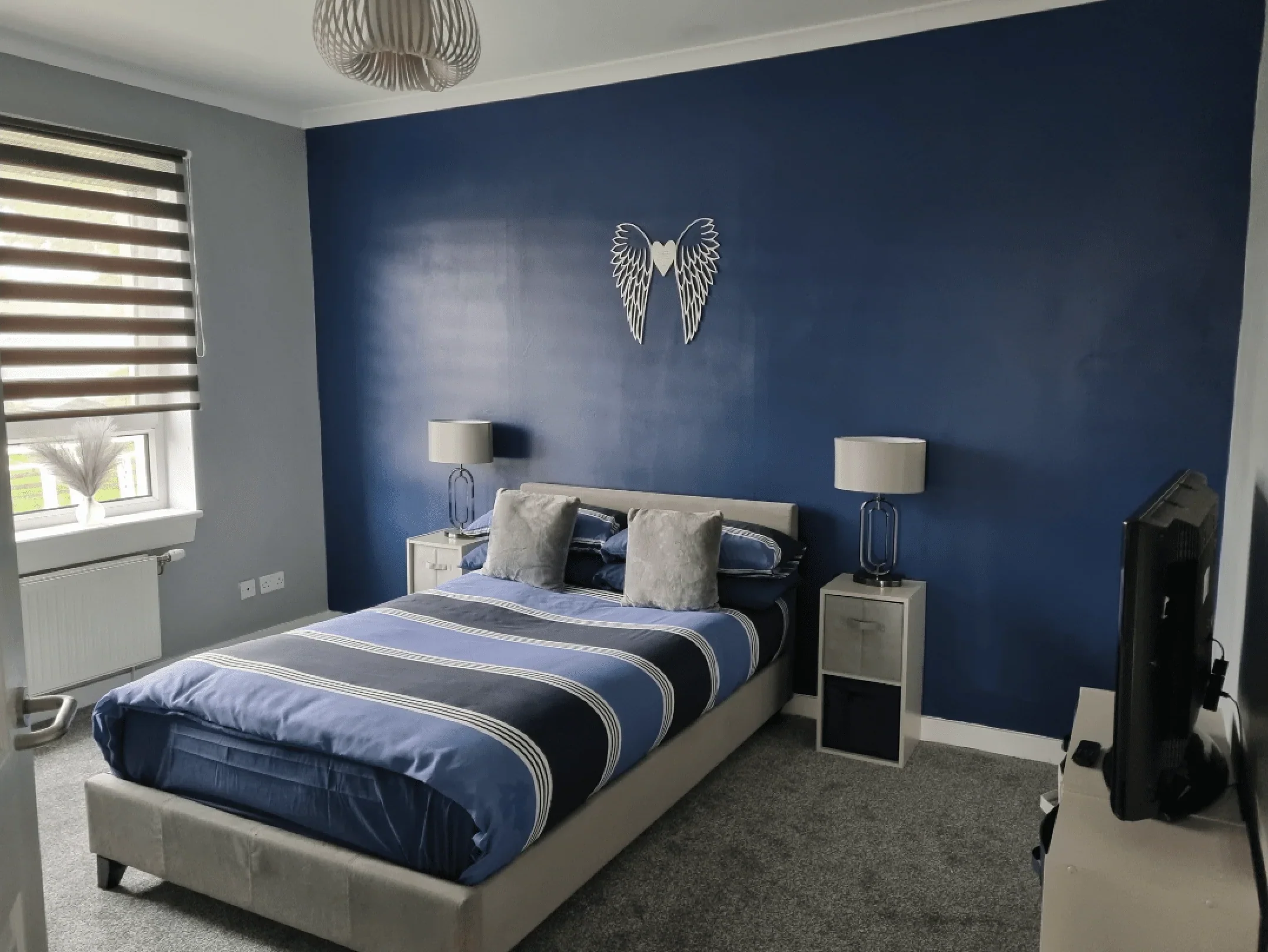 Product image 76