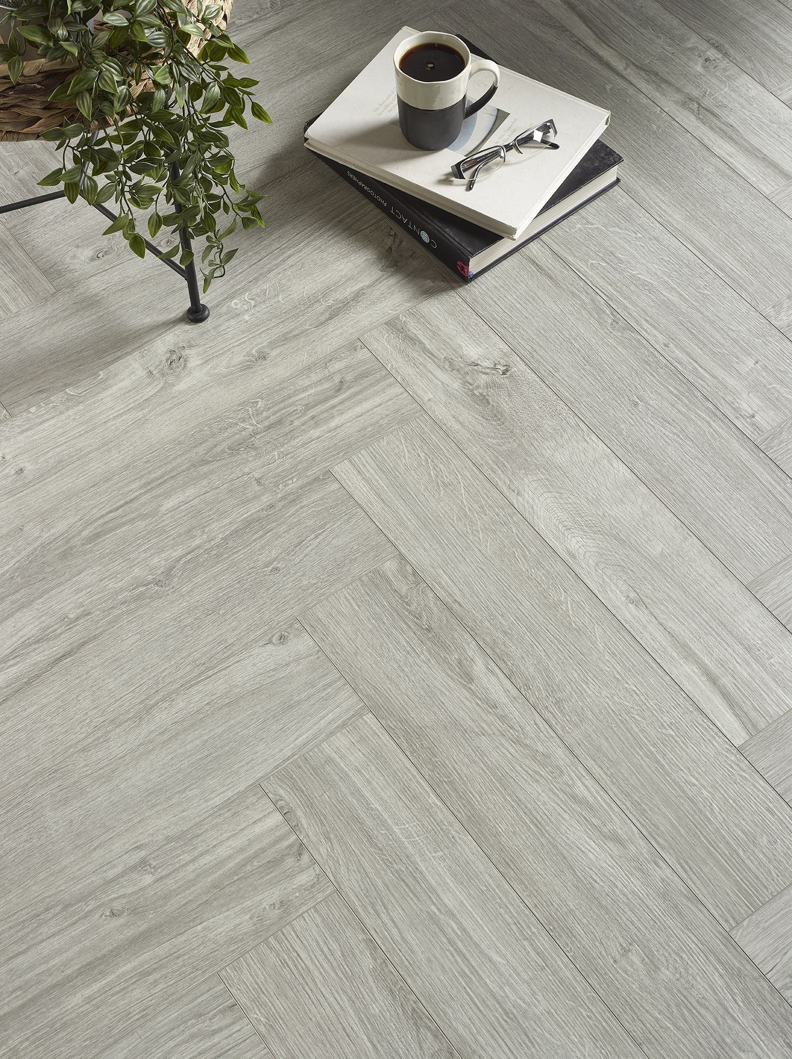 Product image 44